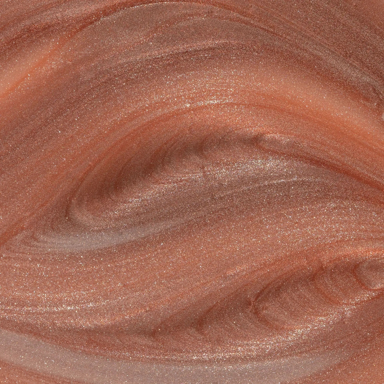 Apres - Strength CE19, 10ml