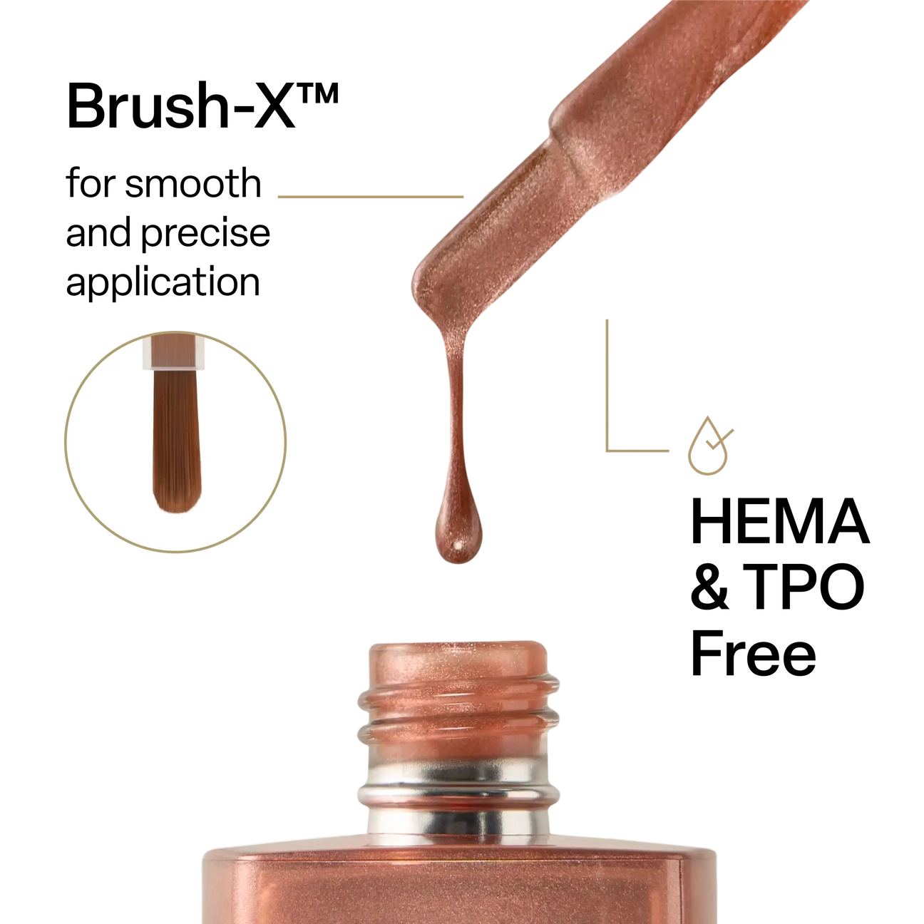 Apres - Strength CE19, 10ml