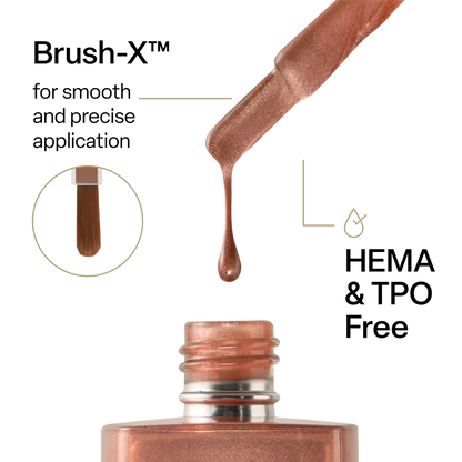 Apres - Strength CE19, 10ml