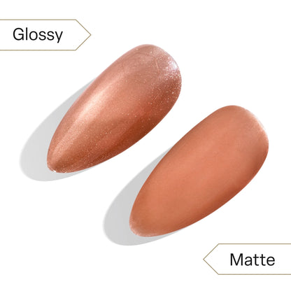 Apres - Strength CE19, 10ml