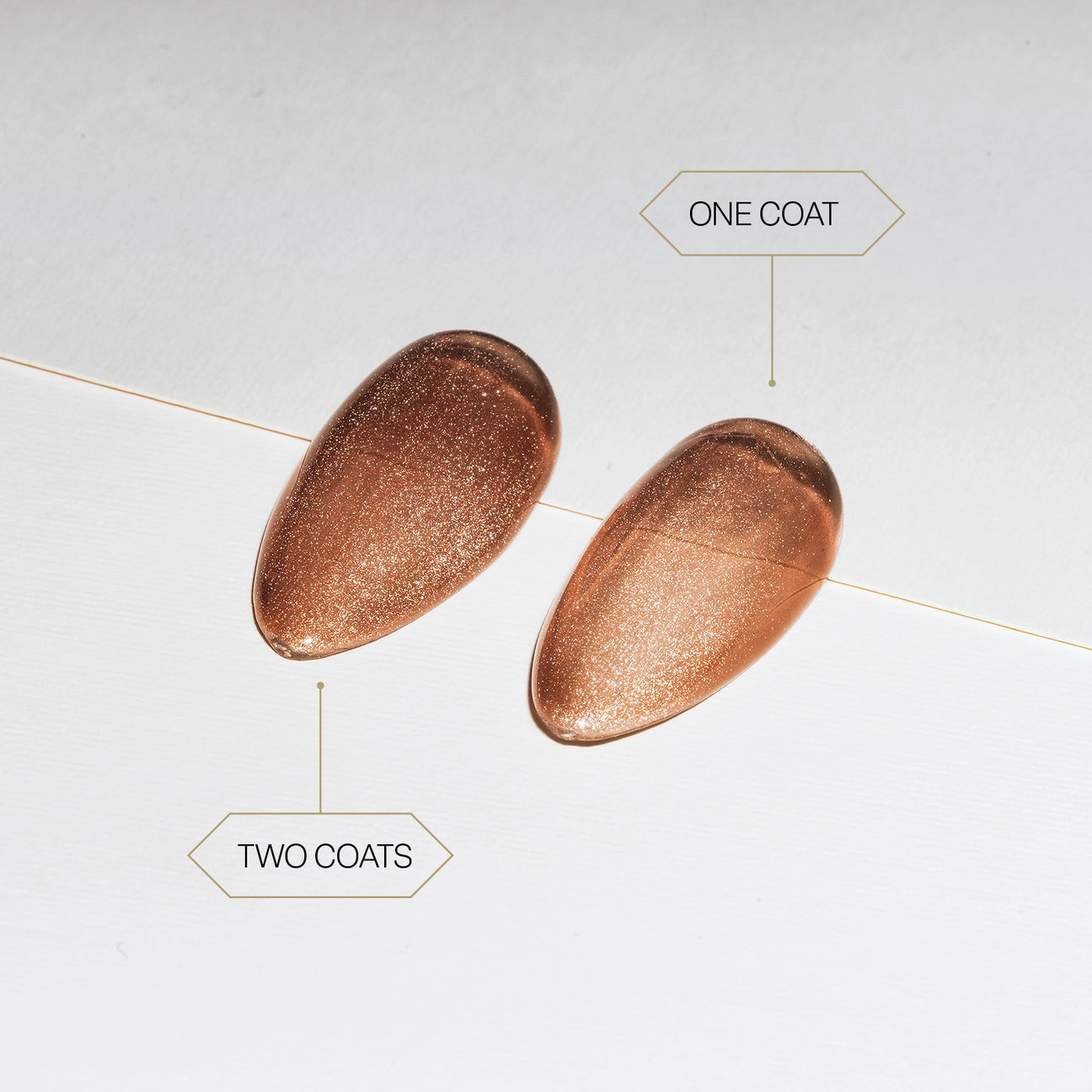 Apres - Strength CE19, 10ml