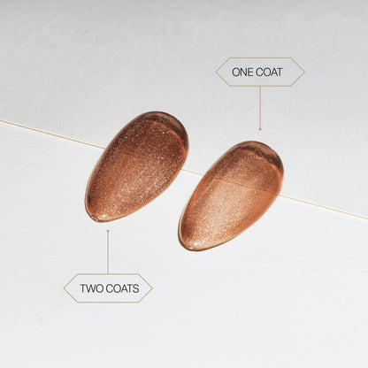 Apres - Strength CE19, 10ml