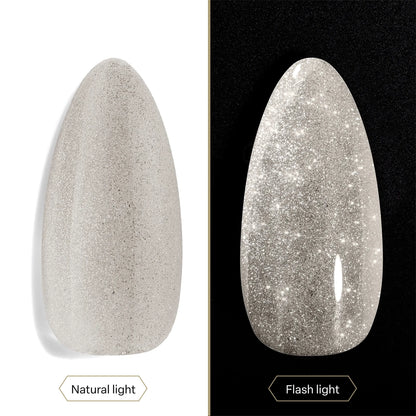 Apres - Kama Or Karma FG10, 10ml