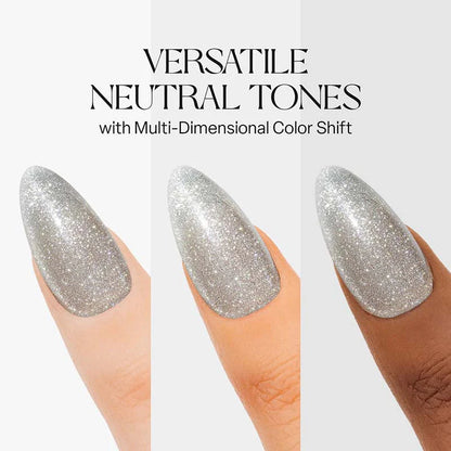 Apres - Kama Or Karma FG10, 10ml