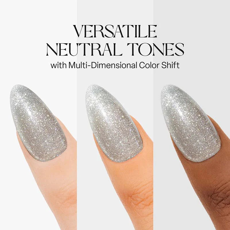 Apres - Kama Or Karma FG10, 10ml