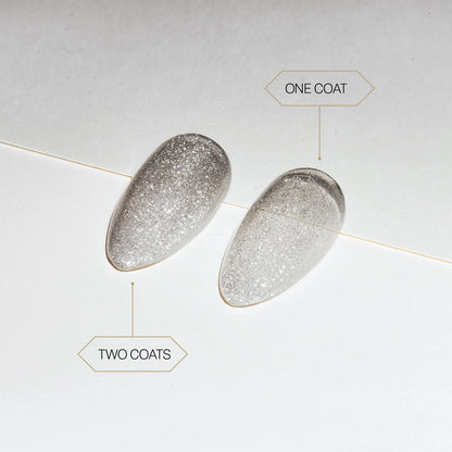 Apres - Kama Or Karma FG10, 10ml