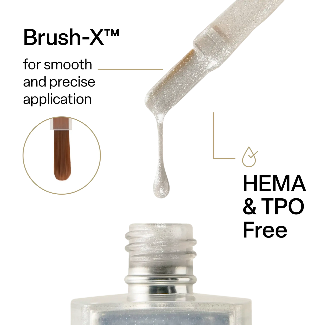 Apres - Kama Or Karma FG10, 10ml