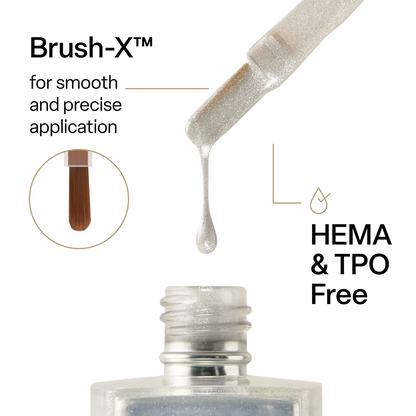 Apres - Kama Or Karma FG10, 10ml