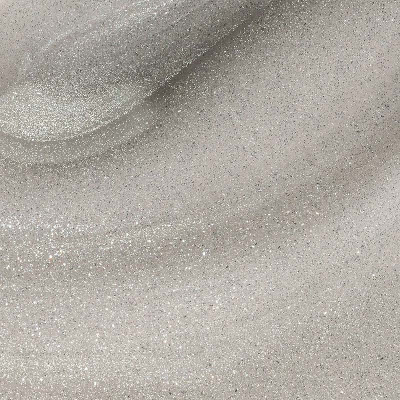 Apres - Kama Or Karma FG10, 10ml