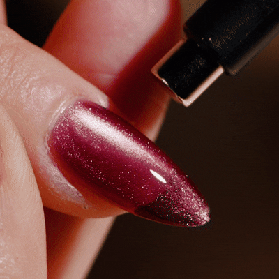 Apres - Kama Or Karma FG10, 10ml