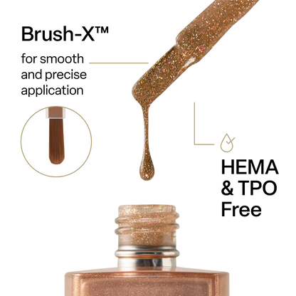 Apres - That’s My Twin Flame FG03, 10ml