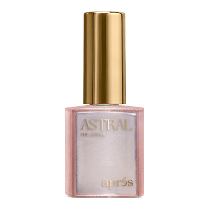 Apres - The Lovers CE03, 10ml