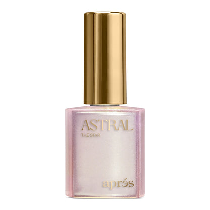 Apres Astra - The Star (CE06) Cat Eye, 10ml