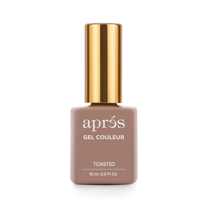 Apres - Toasted #303