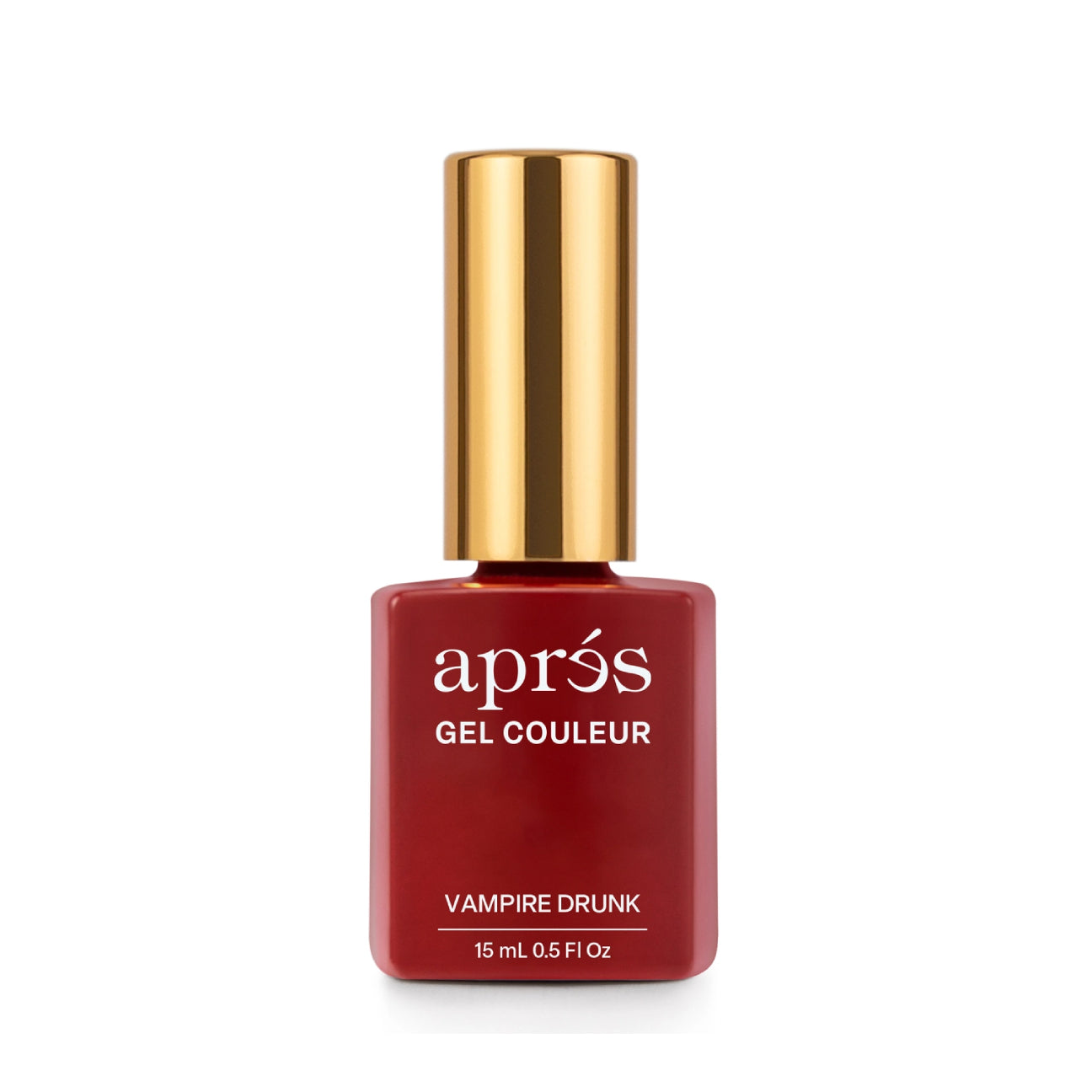 Apres - Vampire Drunk #254