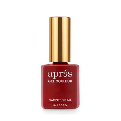 Apres - Vampire Drunk #254