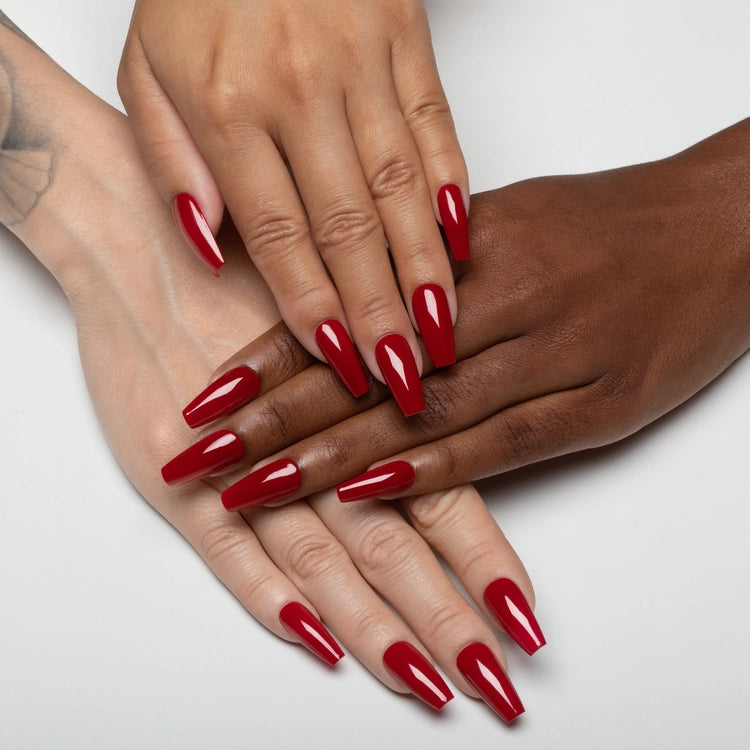 Apres - Vampire Drunk #254