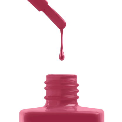 Apres - What The Fig #286