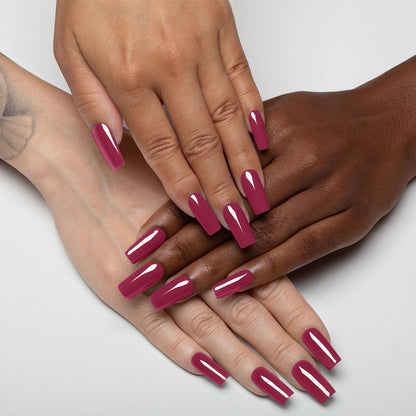 Apres - What The Fig #286