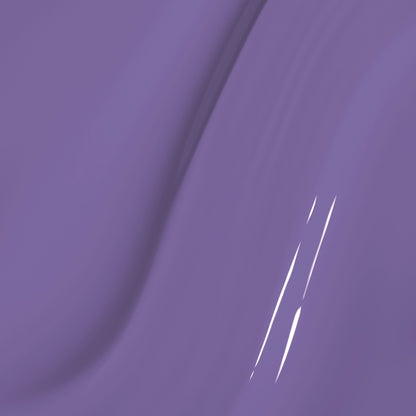 Apres - Will Ube Be Mine? #338