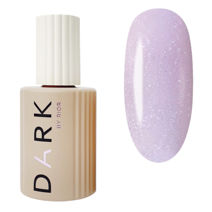 DARK - PRO Base #17, 15ml