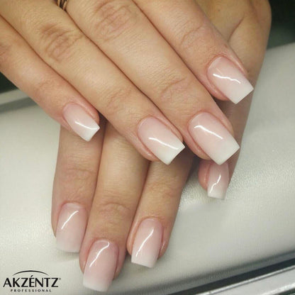 Akzentz Balance Foundation Nude