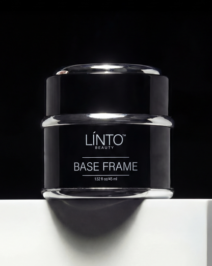 LiNTO - BASE FRAME 45 ml