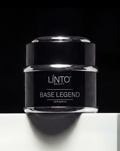 LiNTO - BASE LEGEND 45 ml