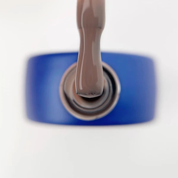 TOUCH Cover Base Delight, 13ml