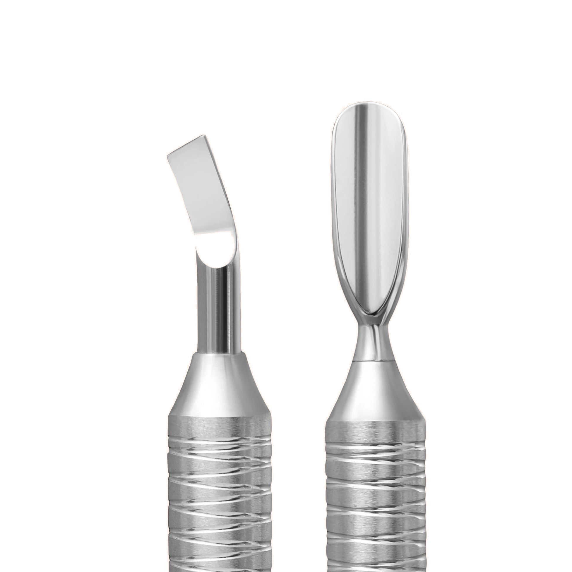 STALEKS PRO EXPERT 100 / 4.2  HOLLOW CUTICLE PUSHER PE-100/4.2- STALEKS™