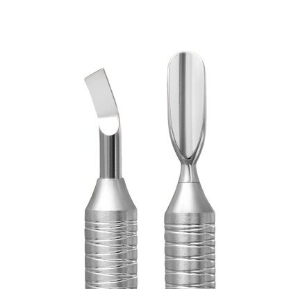 STALEKS PRO EXPERT 100 / 4.2  HOLLOW CUTICLE PUSHER PE-100/4.2- STALEKS™