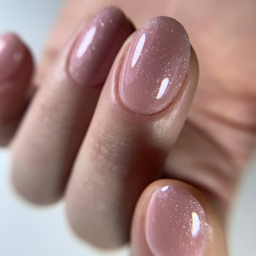 DARK - Pro Base #18, 15ml