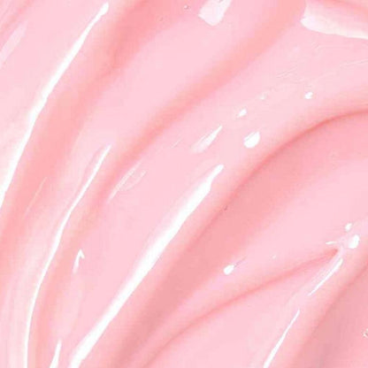 DNKa - BUILDER GEL #0003 ICON 30ml
