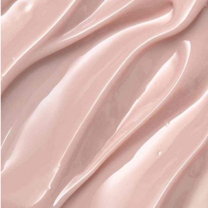 DNKa - BUILDER GEL #0004 SATIN 30ml