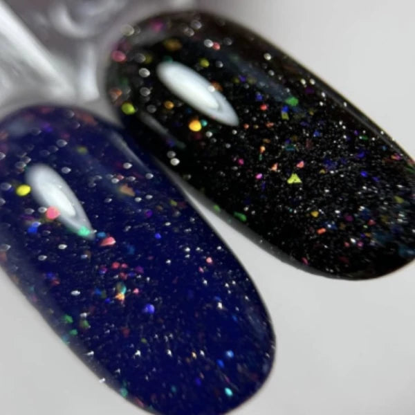 DARK - Night Star Top, 10ml