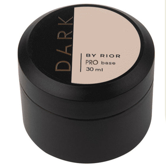 DARK - Pro Base #26, 15ml/30ml