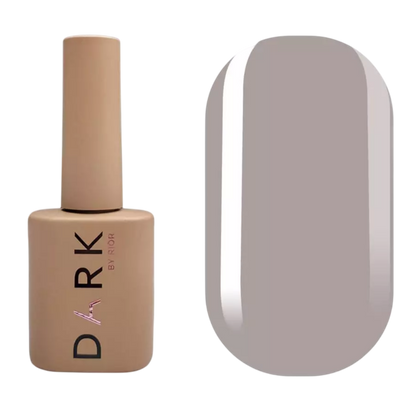 DARK - Ivory Top, 10ml