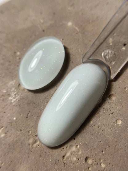 DARK Pro Base Opal #7, 15ml