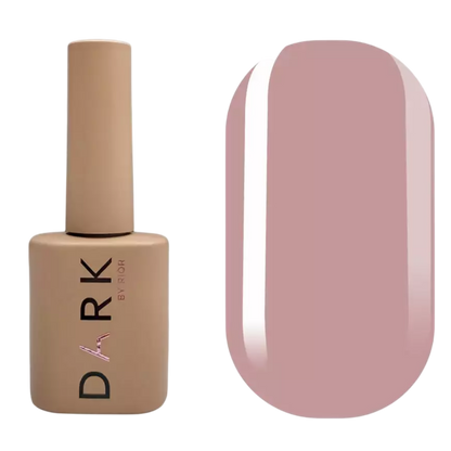 DARK - Cover Top, 10ml