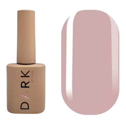 DARK - Blush Top, 10ml