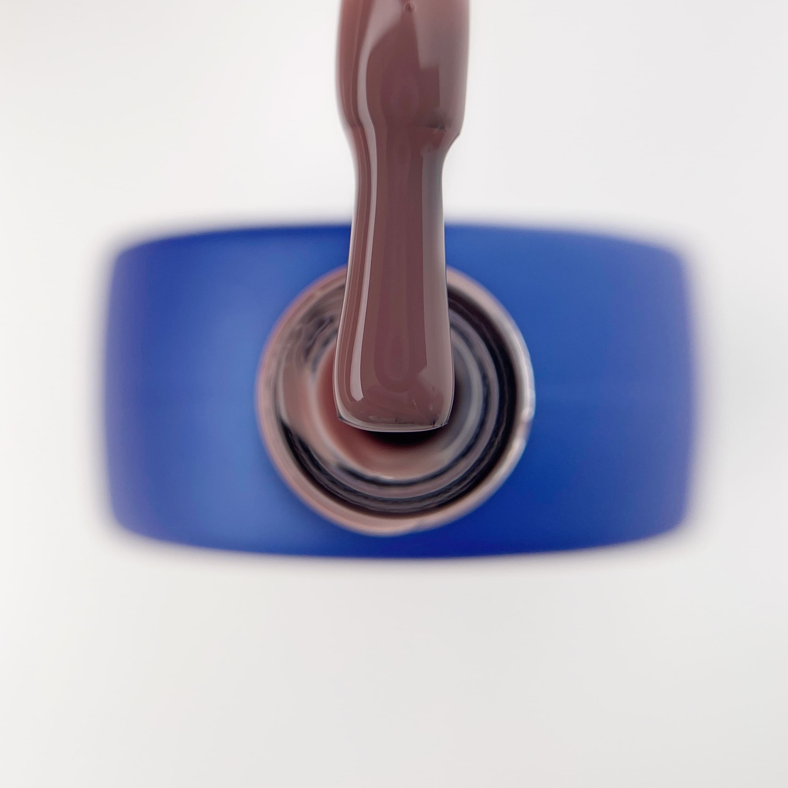 TOUCH Cover Base Classic Nude, 13ml