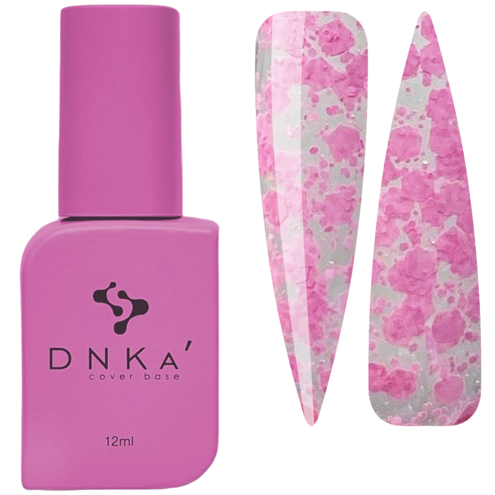 TOP SAKURA 12ml - DNKa™