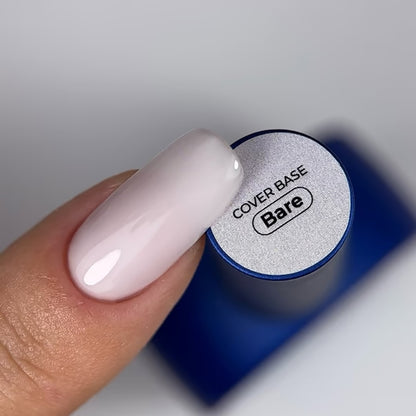 TOUCH Cover Base Bare 