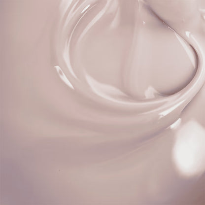 TOUCH Rubber Base Bare