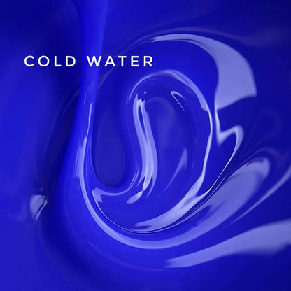 TOUCH Cover Base Gel Cold Water