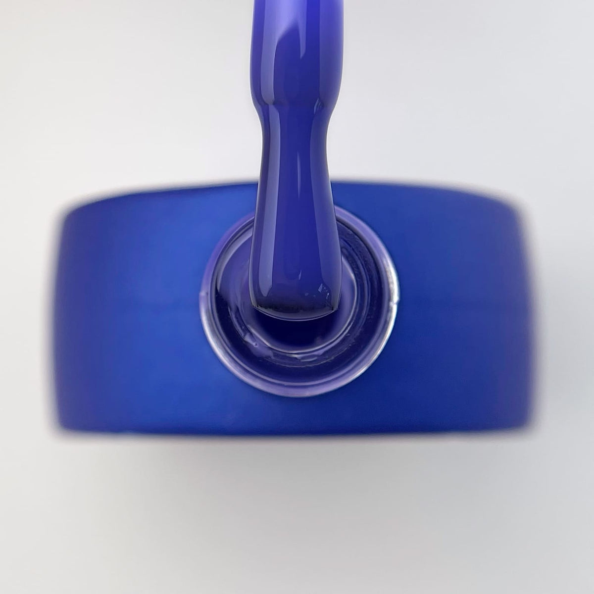 TOUCH Cold Water Nail Base