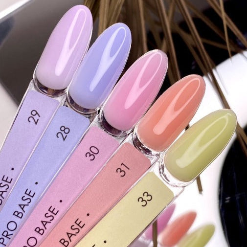 DARK Pro Base #28, 15ml