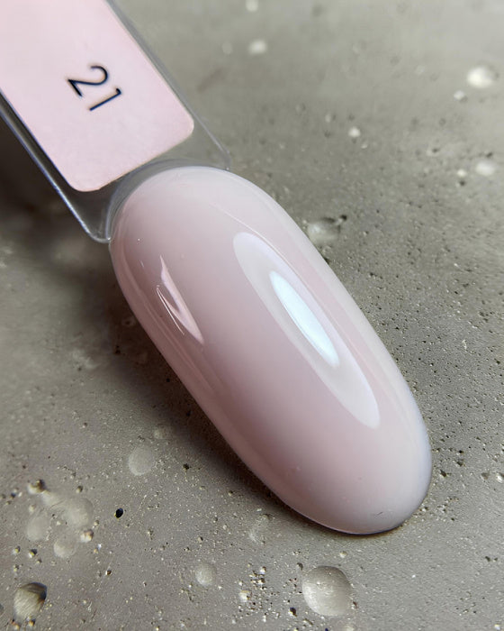 DARK Pro Base #21, 15ml