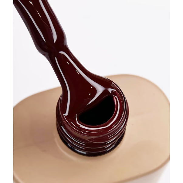 DARK - Gel Polish #078, 10ml