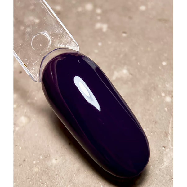 DARK - Gel Polish #082, 10ml